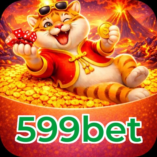 Download PC 599bet