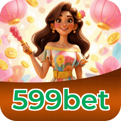 Download PC 599bet