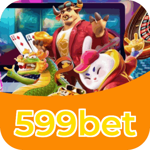 Fortune Tiger - PG Soft