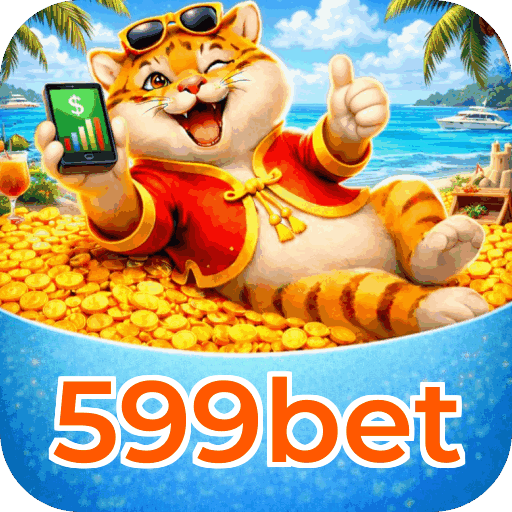 Baixar APK 599bet