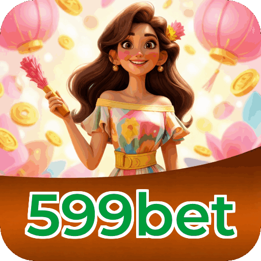 Download iOS 599bet