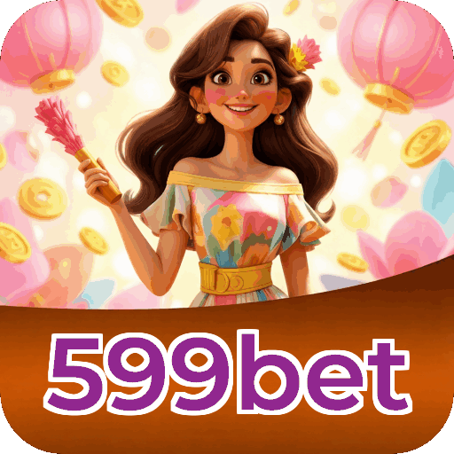 Instalar APK 599bet