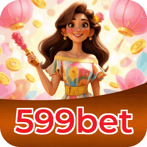 Slots Premium da PG Soft na 599bet
