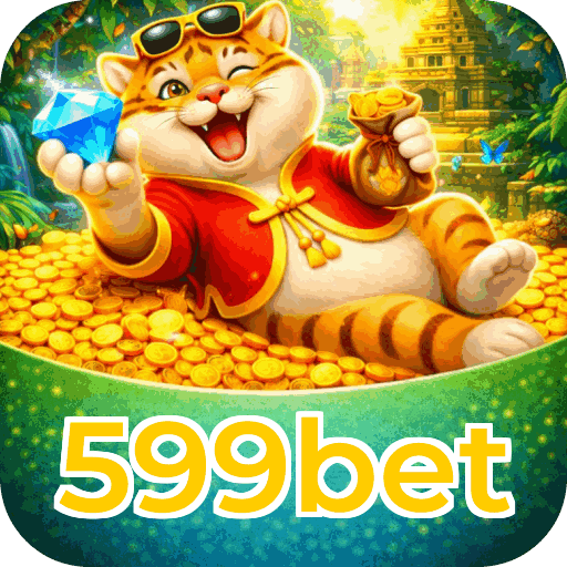 Acessar jogos e bônus no APK