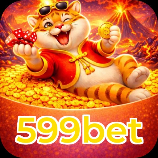 Fortune Tiger - Slot com RTP 96.81%