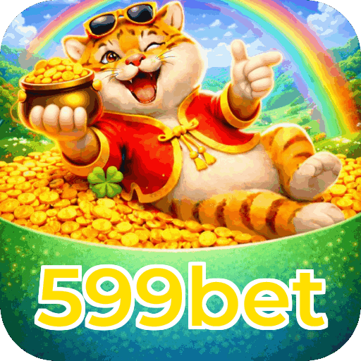 Download Android 599bet